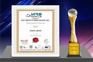 Award 3